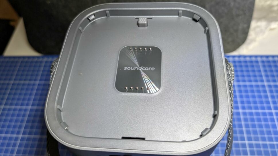 Nebula P1 20 Nebula P1 20