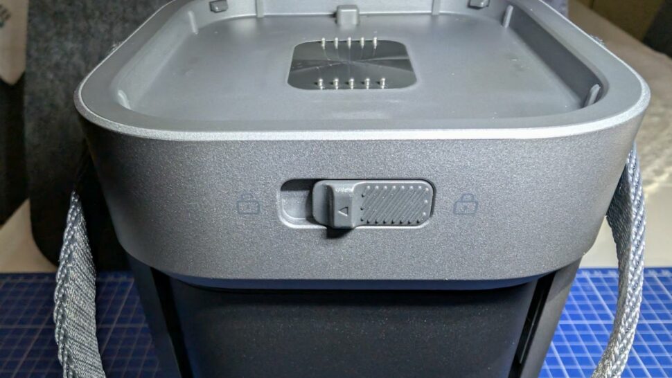 Nebula P1 21 Nebula P1 21