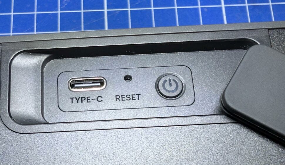 Nebula P1 22 Nebula P1 22