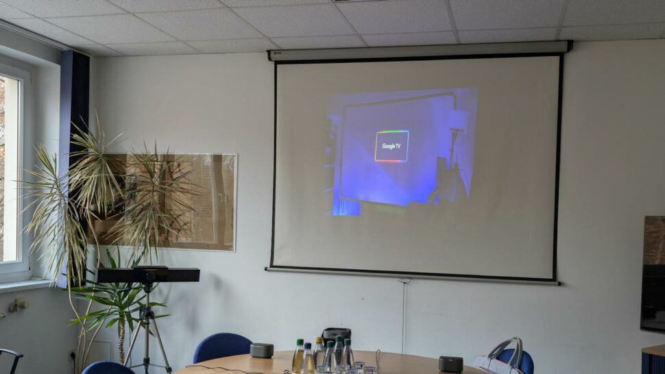 Nebula P1 32 Nebula P1 32