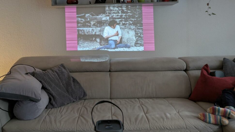 Nebula P1 35 Nebula P1 35