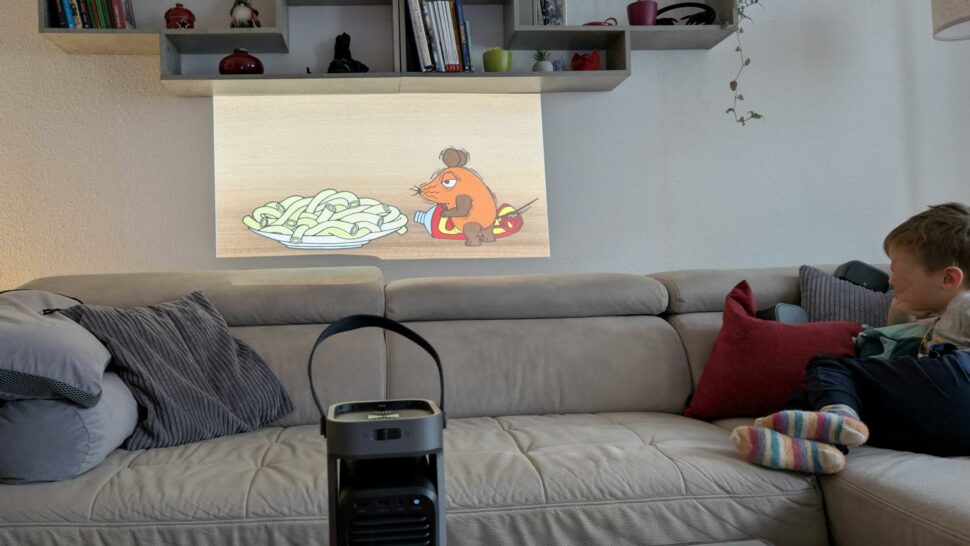 Nebula P1 36 Nebula P1 36