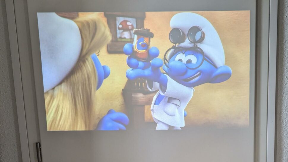 Nebula P1 39 Nebula P1 39