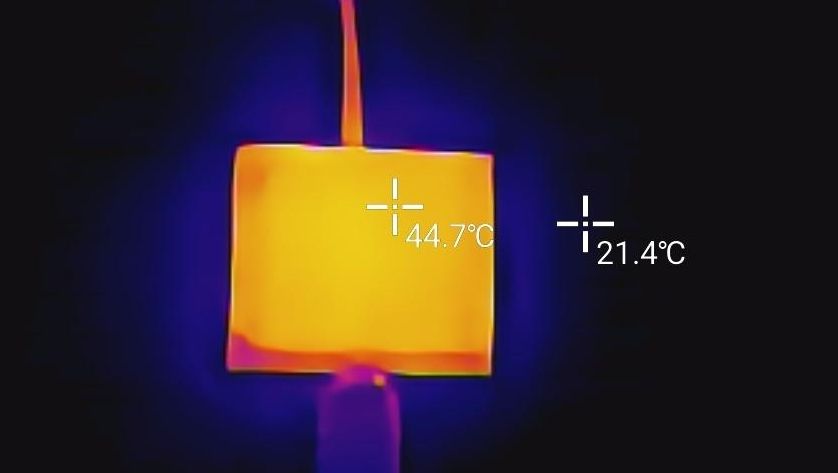 Nebula P1 4 Nebula P1 4