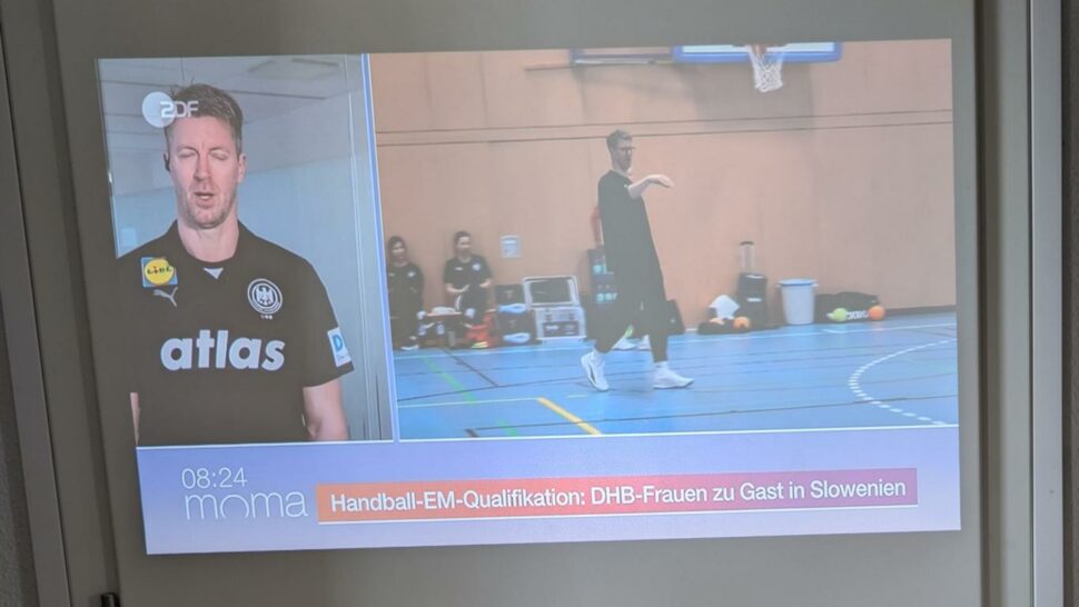 Nebula P1 43 Nebula P1 43