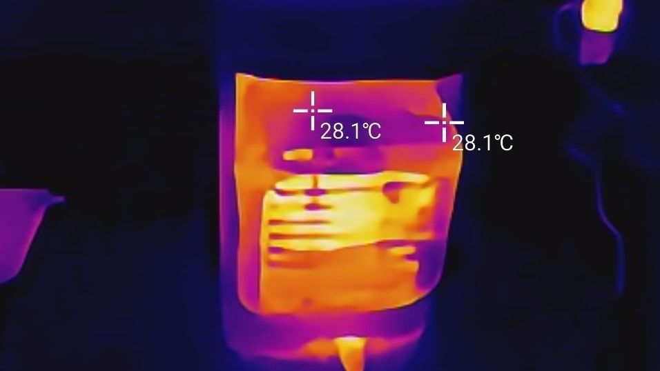 Nebula P1 4b Nebula P1 4b