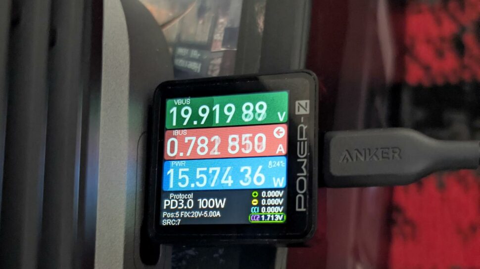 PXL 20260304 072155318 Nebula P1 StandBy