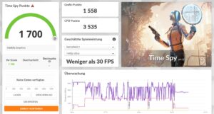 Test Ninkear S13 Benchmarks 5 Test Ninkear S13 Benchmarks 5