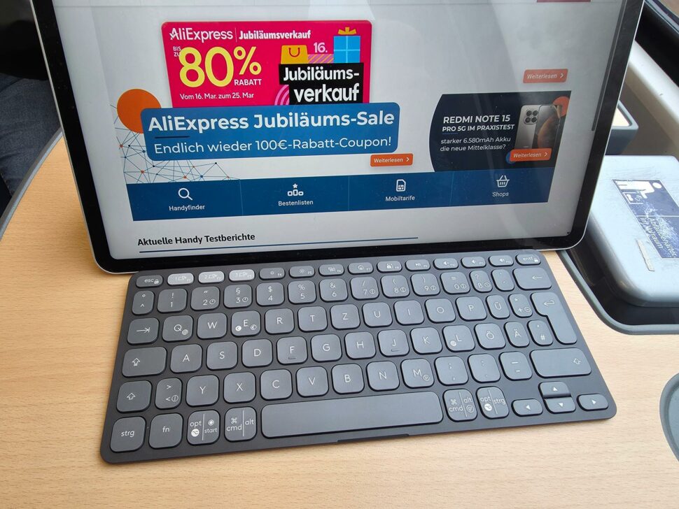 Test Ninkear S13 Design 10 Test Ninkear S13 Design 10