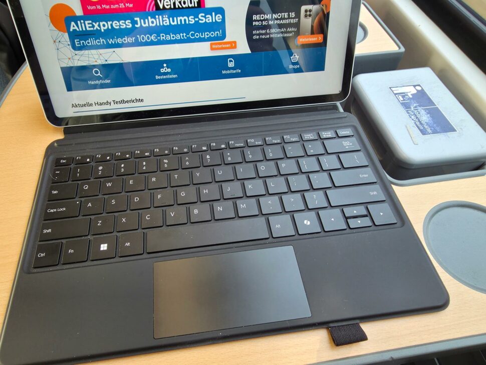 Test Ninkear S13 Design 11 Test Ninkear S13 Design 11