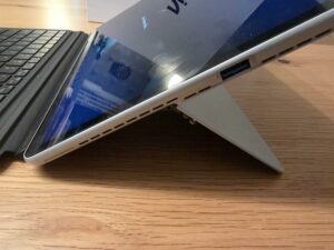 Test Ninkear S13 Design 13 Test Ninkear S13 Design 13