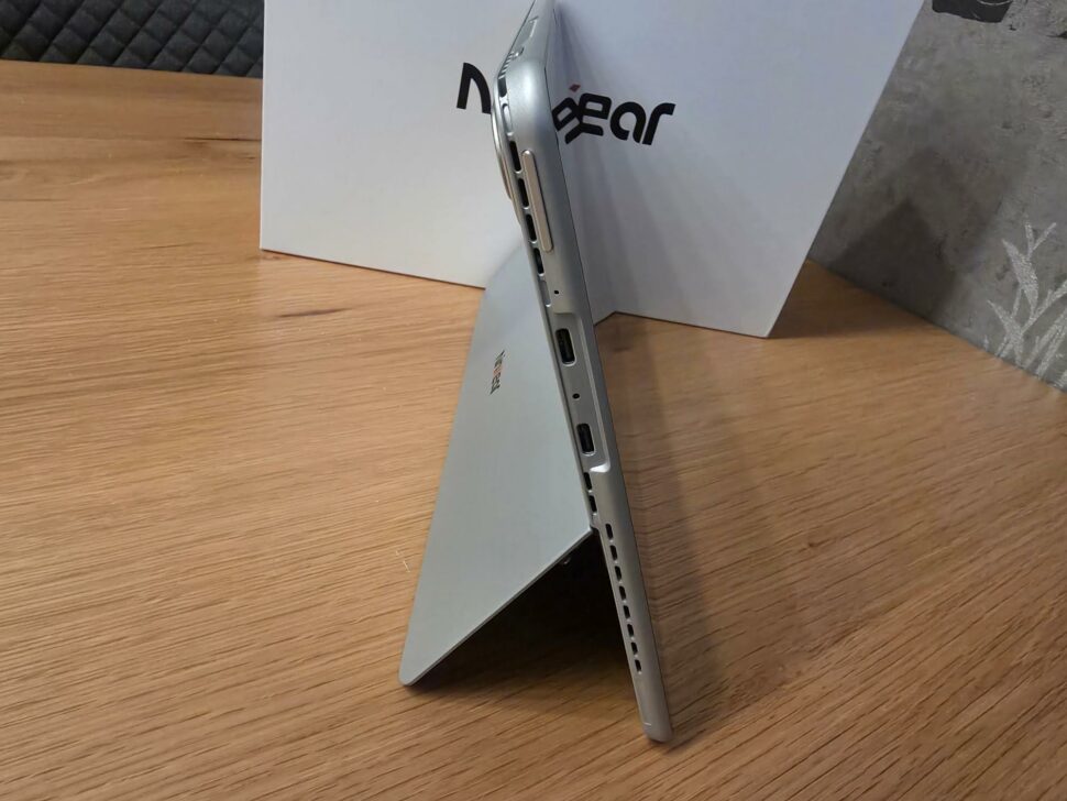 Test Ninkear S13 Design 2 Test Ninkear S13 Design 2