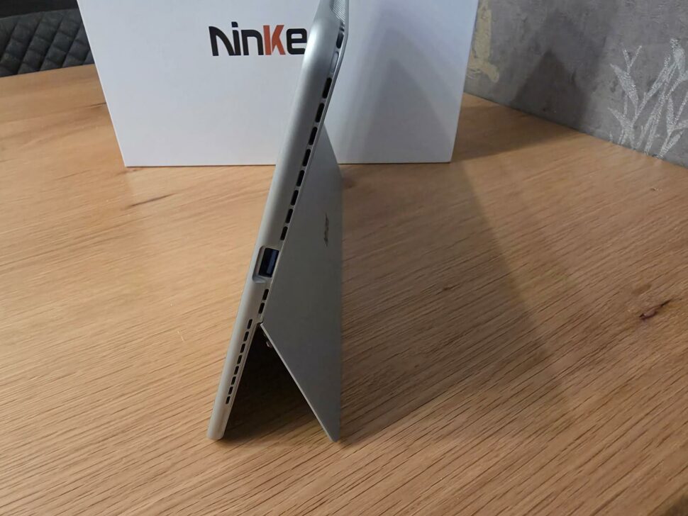 Test Ninkear S13 Design 3 Test Ninkear S13 Design 3