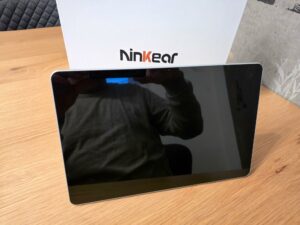 Test Ninkear S13 Design Test Ninkear S13 Design