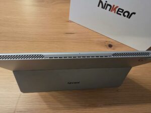 Test Ninkear S13 Design 6 Test Ninkear S13 Design 6