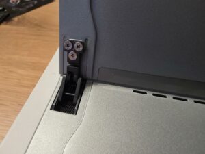 Test Ninkear S13 Design 7 Test Ninkear S13 Design 7