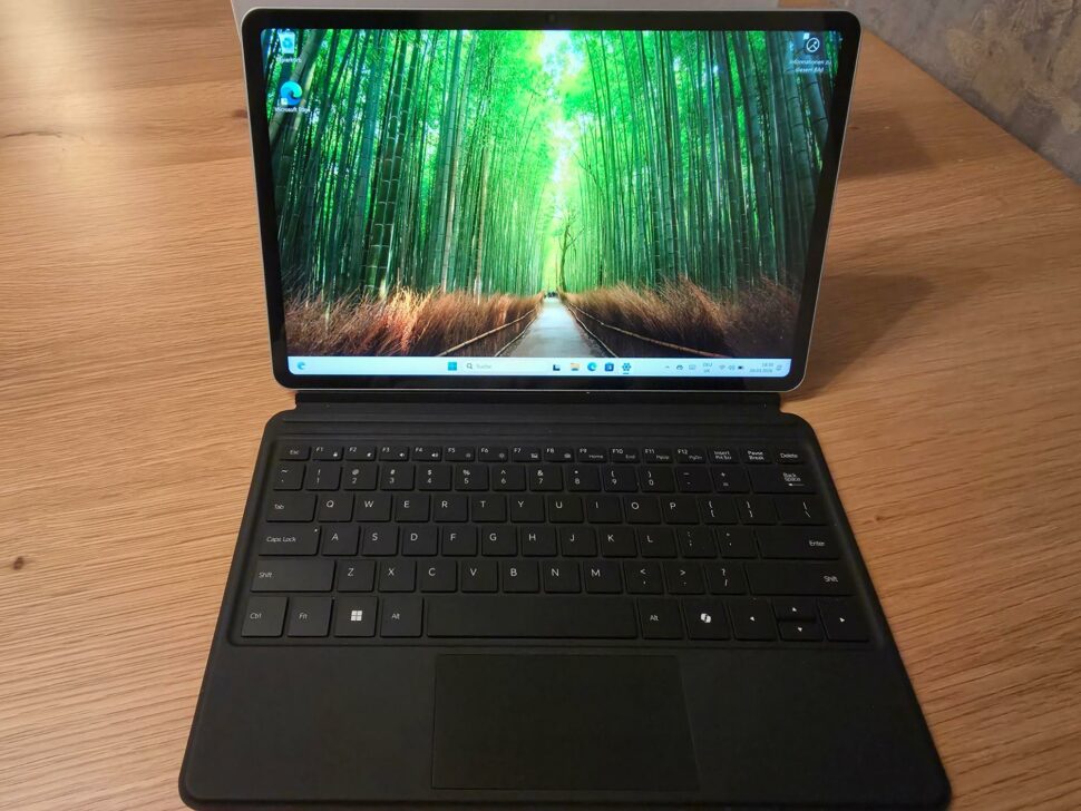 Test Ninkear S13 Design 9 Test Ninkear S13 Design 9