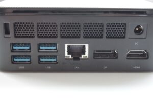 Nipogi E3B Test 10 Nipogi E3B Test 10