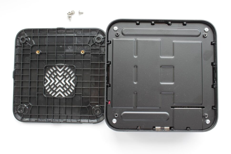 Nipogi E3B Test 12 Nipogi E3B Test 12