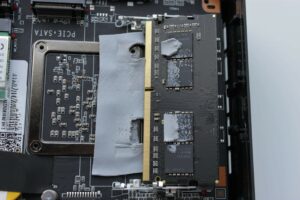 Nipogi E3B Test 15 Nipogi E3B Test 15