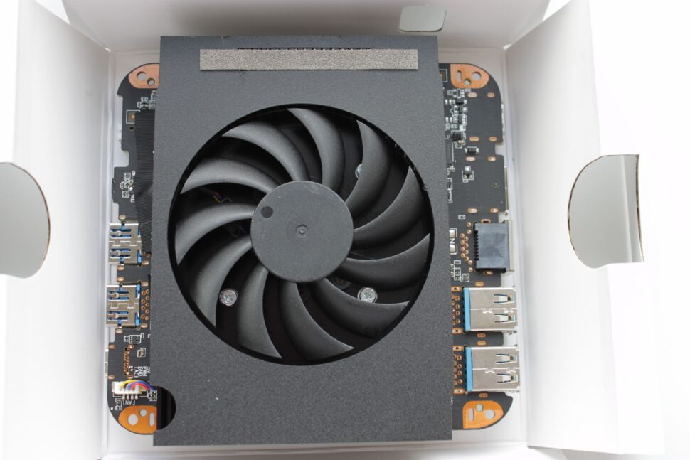 Nipogi E3B Test 16 Nipogi E3B Test 16