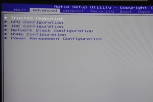 Nipogi E3B Test 20 Nipogi E3B Test 20