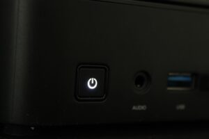 Nipogi E3B Test 22 Nipogi E3B Test 22