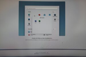 Nipogi E3B Test 23 Nipogi E3B Test 23