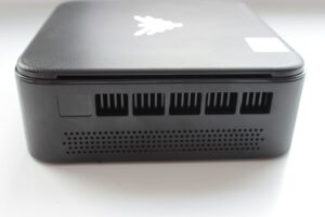 Nipogi E3B Test 5 Nipogi E3B Test 5