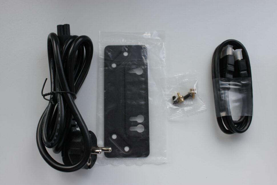 Nipogi E3B Test 8 Nipogi E3B Test 8