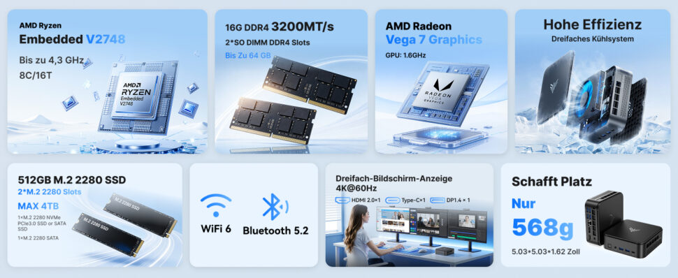 Nipogi E3B Test Web 3 Nipogi E3B Test Web 3