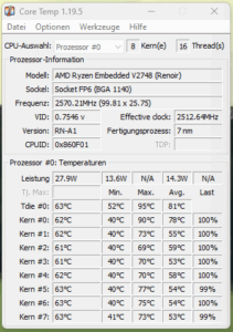Nipogi e3b Test Bench 4 Nipogi e3b Test Bench 4