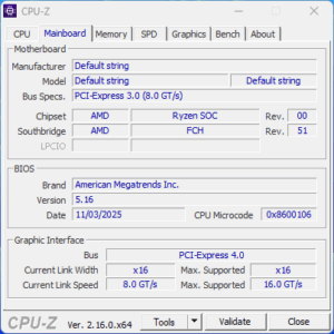 Screenshot 2026 02 18 153220 Screenshot 2026 02 18 153220