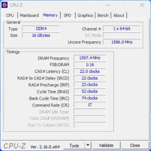 Screenshot 2026 02 18 153224 Screenshot 2026 02 18 153224