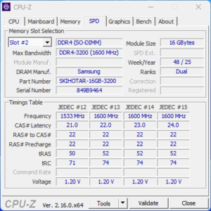 Screenshot 2026 02 18 153232 Screenshot 2026 02 18 153232