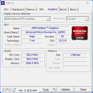 Screenshot 2026 02 18 153251 Screenshot 2026 02 18 153251