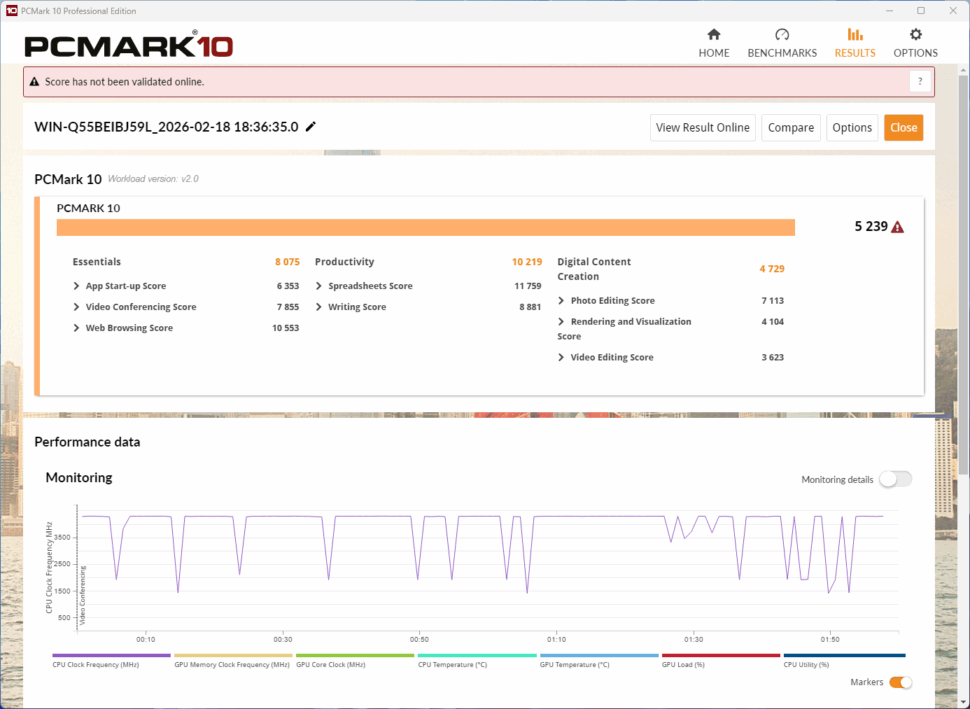 Screenshot 2026 02 18 190430 Screenshot 2026 02 18 190430