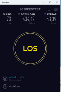 Screenshot 2026 02 19 164814 Screenshot 2026 02 19 164814