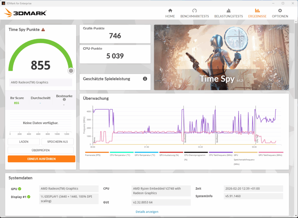 Screenshot 2026 02 20 124701 Screenshot 2026 02 20 124701