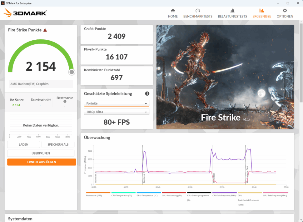 Screenshot 2026 02 20 125151 Screenshot 2026 02 20 125151