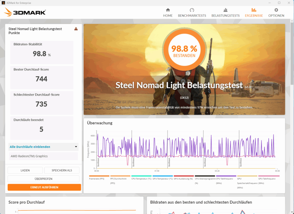 Screenshot 2026 02 20 130952 Screenshot 2026 02 20 130952