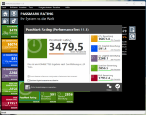 E3B Test Passmark E3B Test Passmark