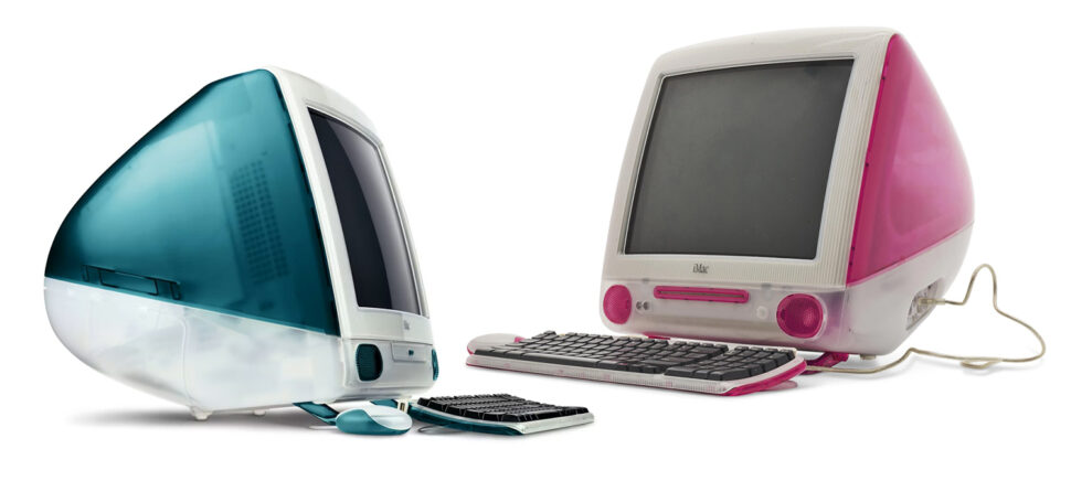 Nothing Phone 4a Launch Design iMac Nothing Phone 4a Launch Design iMac