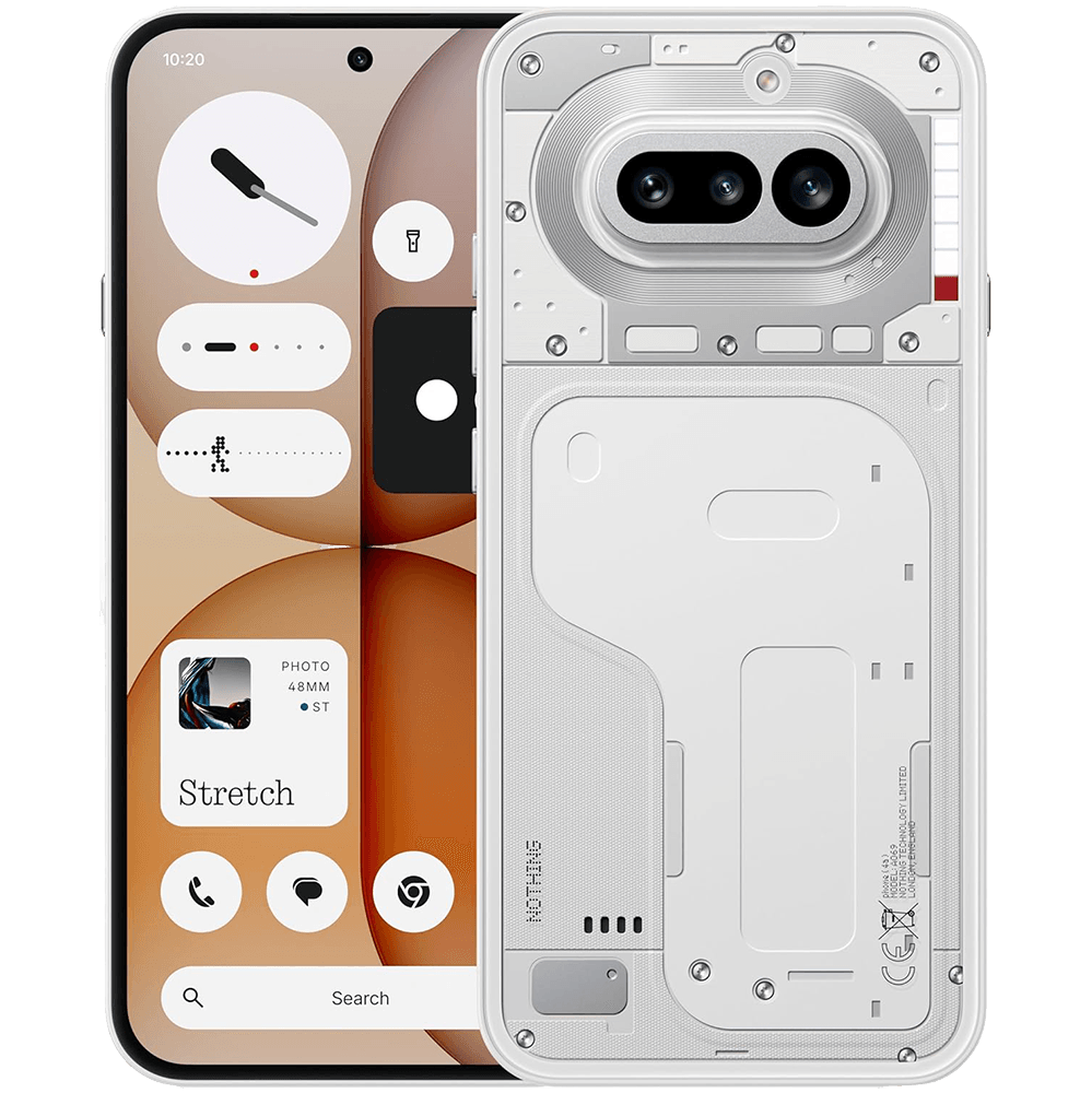 Nothing Phone 4a Test Beitragsbild png Nothing Phone 4a Test Beitragsbild png