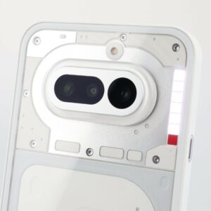 Nothing Phone 4a Test Bilder Kamera Nothing Phone 4a Test Bilder Kamera