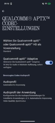 Nothing Phone 4a Test Bluetooth Nothing Phone 4a Test Bluetooth