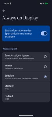 Nothing Phone 4a Test Display 3 Nothing Phone 4a Test Display 3