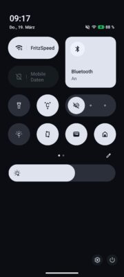 Nothing Phone 4a Test System 2 Nothing Phone 4a Test System 2