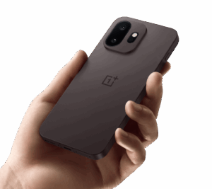 OnePlus 15T Titelbild I OnePlus 15T Titelbild I
