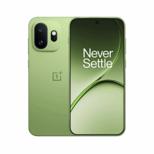 OnePlus 15T Titelbild II OnePlus 15T Titelbild II